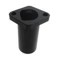 INTAKE VALVE