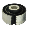 CTRL ARM BUSHING