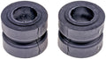 STABILIZER BAR BUSHING KIT