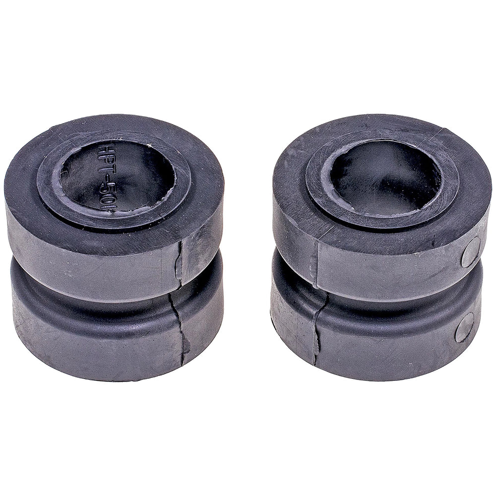 STABILIZER BAR BUSHING KIT