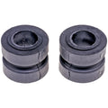 STABILIZER BAR BUSHING KIT