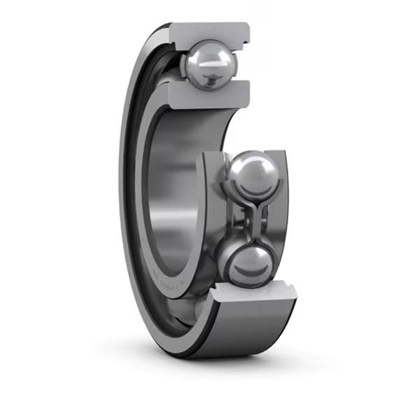 IDEAL HY-GEAR auto part