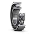 IDEAL HY-GEAR auto part
