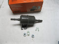 GAS FILTER 6/CS