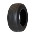 15X6.006 GREENBALL RIB