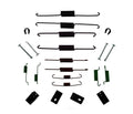 DRUM BRAKE MAXI-PACK/COMBI KIT-AXLE