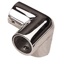 SEA DOG auto part