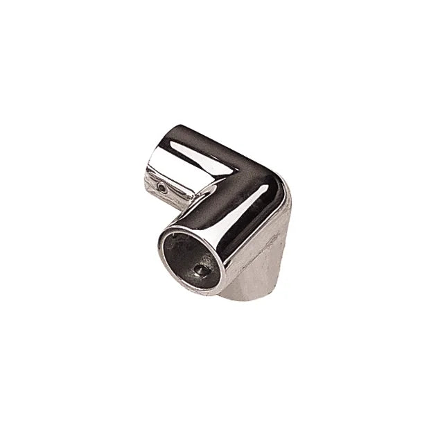 SEA DOG auto part