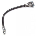 GROTE auto part