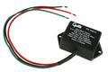 GROTE auto part