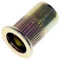 RIVET NUT