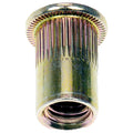 RIVET NUT