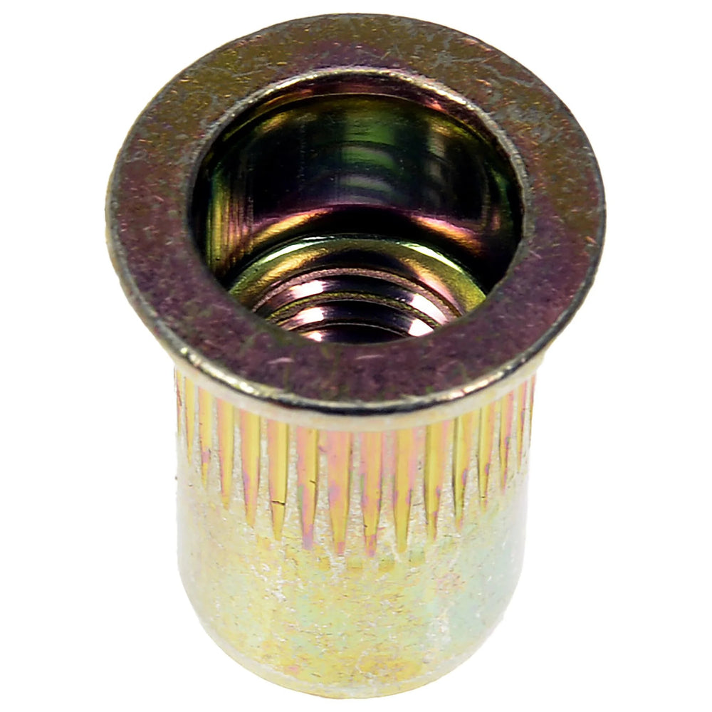 RIVET NUT