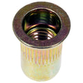 RIVET NUT