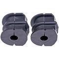 STABILIZER BAR BUSHI