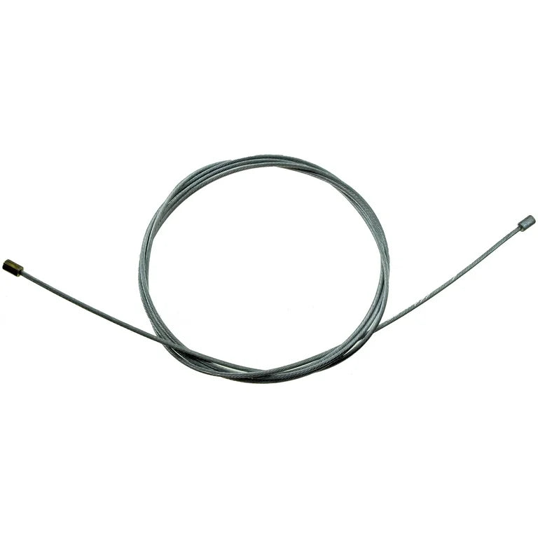 BRAKE CABLE