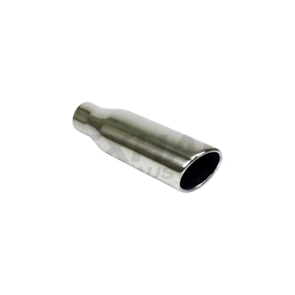 3.50 IN X 12.00 IN ROLLED SLANT ID 3.00 IN