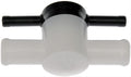 VALVE-4WAY