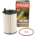 Fram auto part
