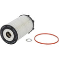 Fram auto part
