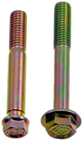 DISC BRAKE HDWE KIT