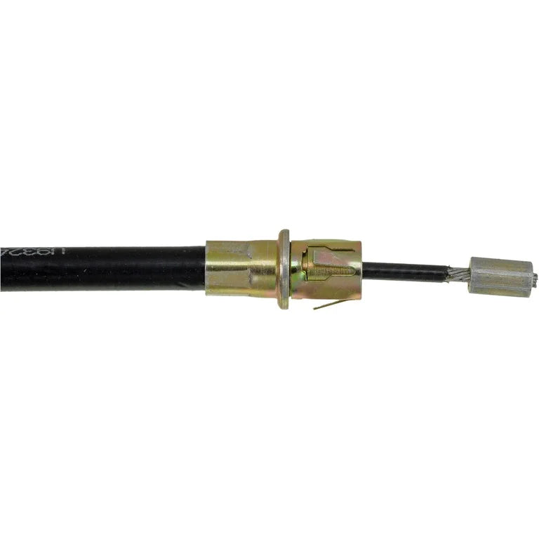 BRAKE CABLE