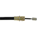 BRAKE CABLE