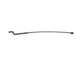 BRAKE CABLE