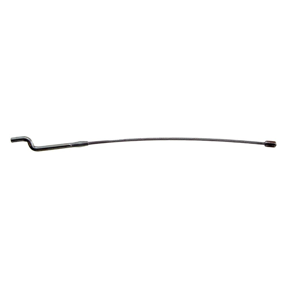 BRAKE CABLE