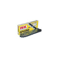 RK Chain RK-M 420-130L - Natural