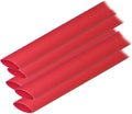 ANCOR red auto part