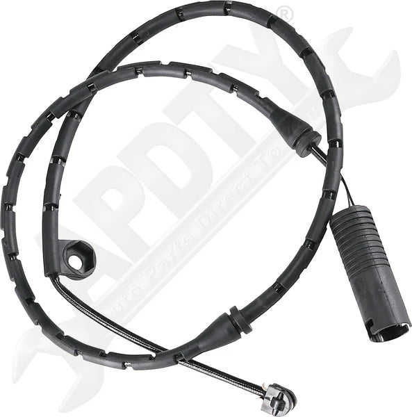 BRAKE PAD WEAR SENSOR