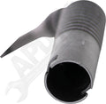 BRAKE PAD WEAR SENSOR