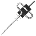 OTTER QUICK SNAP ICE ANCHOR DRIVER TOOL