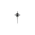 OTTER QUICK SNAP ICE ANCHOR DRIVER TOOL