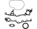 Engine Timing Cover Gasket Set - 15-10861-01