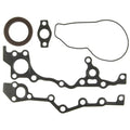 Engine Timing Cover Gasket Set - 15-10861-01