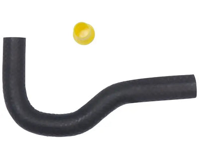 Gates Power Steering Repair Kit