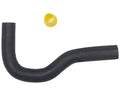 Gates Power Steering Repair Kit