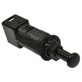 STOP-LAMP SWITCH