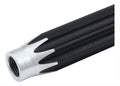 QUICKCAR RACING PRODUCTS auto part