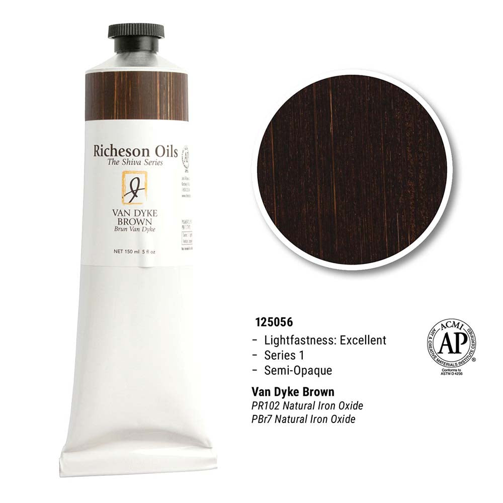 RUST-OLEUM auto part