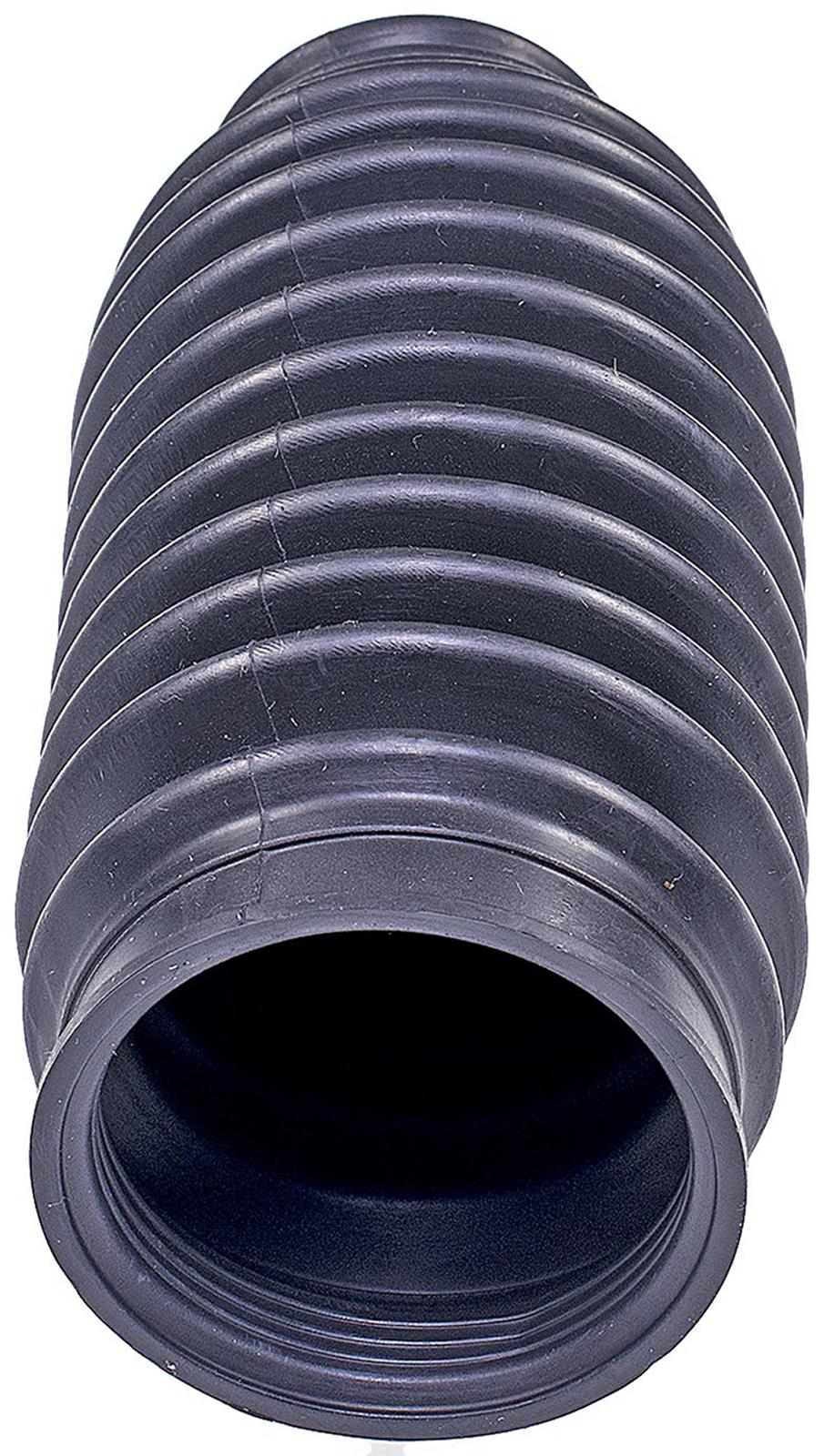 RACK & PINION BELLOW