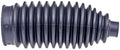 RACK & PINION BELLOW