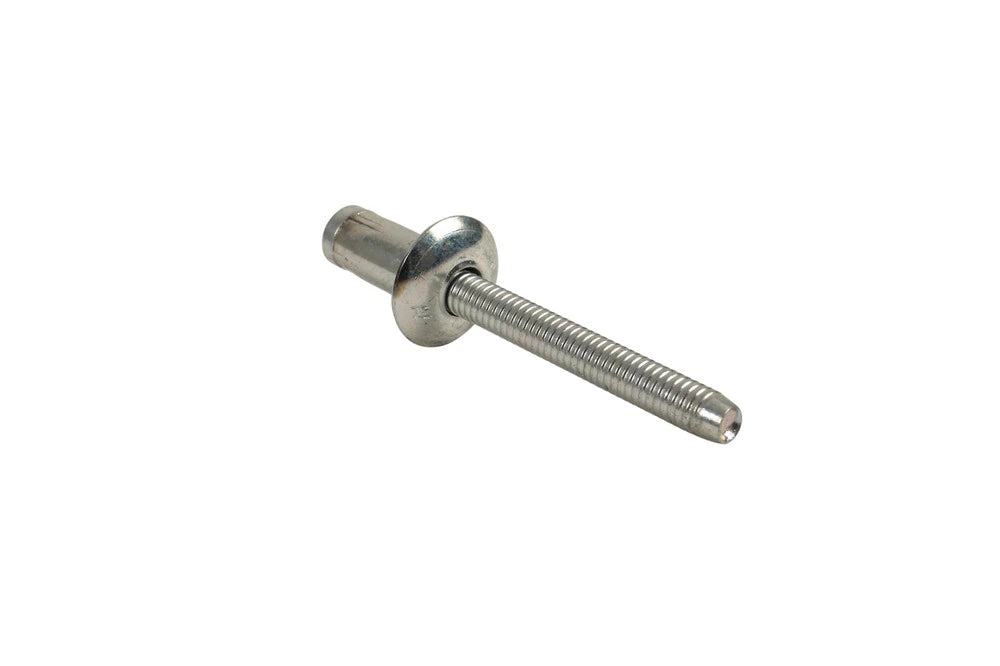 GM Performance auto part