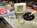 TPMS HARDWARE