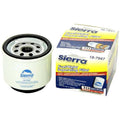 FUEL FILTER 10 MICRON