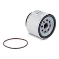 FUEL FILTER 10 MICRON