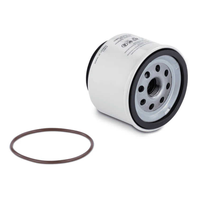 SIERRAMARINE air filter