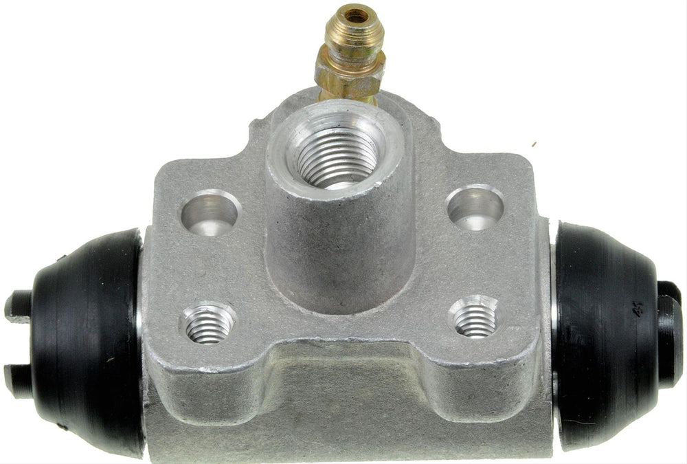 WHEEL CYLINDER